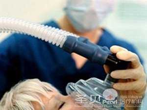 成都儿童口腔医院