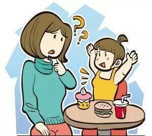 成都儿童补牙哪里好